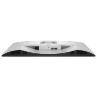 DELL-27-Plus-QHD-S2725DSM-4.jpg
