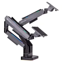 dual-rgb-monitor-arm-img01.png