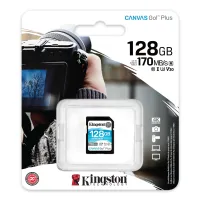 SDG3-128gb-pkg-zm-lg.png