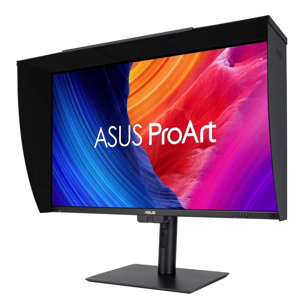 ASUS-ProArt-Display-PA27UCGE-2.jpg