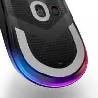 Lenovo-Legion-M410-RGB-4.jpg