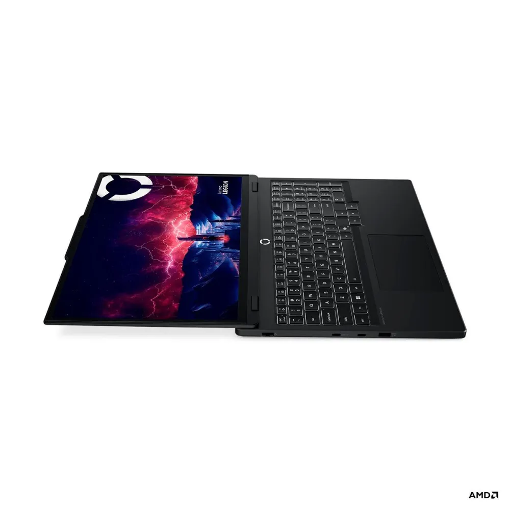 Lenovo-Legion-5-15AHP10-83M0003XRK-2.jpg