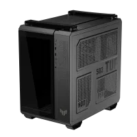 w800 -2-.png