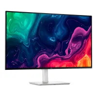 DELL-32-Plus-4K-S3225QS-2.jpg