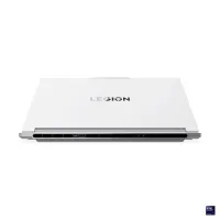 Lenovo-Legion-7-16IAX10-83KY0051RK-4.jpg
