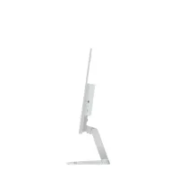 image-1775975480221.png