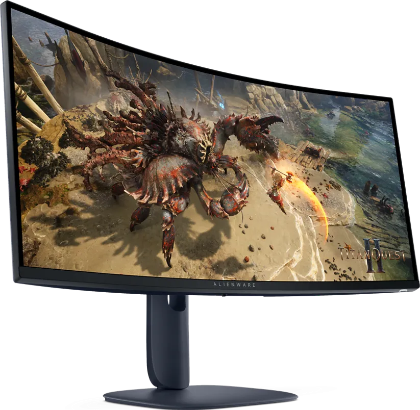 monitor-aw3425dwm-gallery-1.psd.png