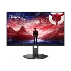 Lenovo-Legion-27Q-11-CT2-01.png