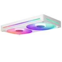 1714452863-f240-rgb-core-float-w.png