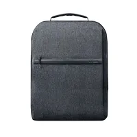 Ugreen-Backpack-15.6-90798-1.jpg