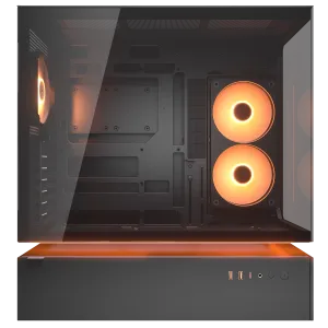 3092-2.png