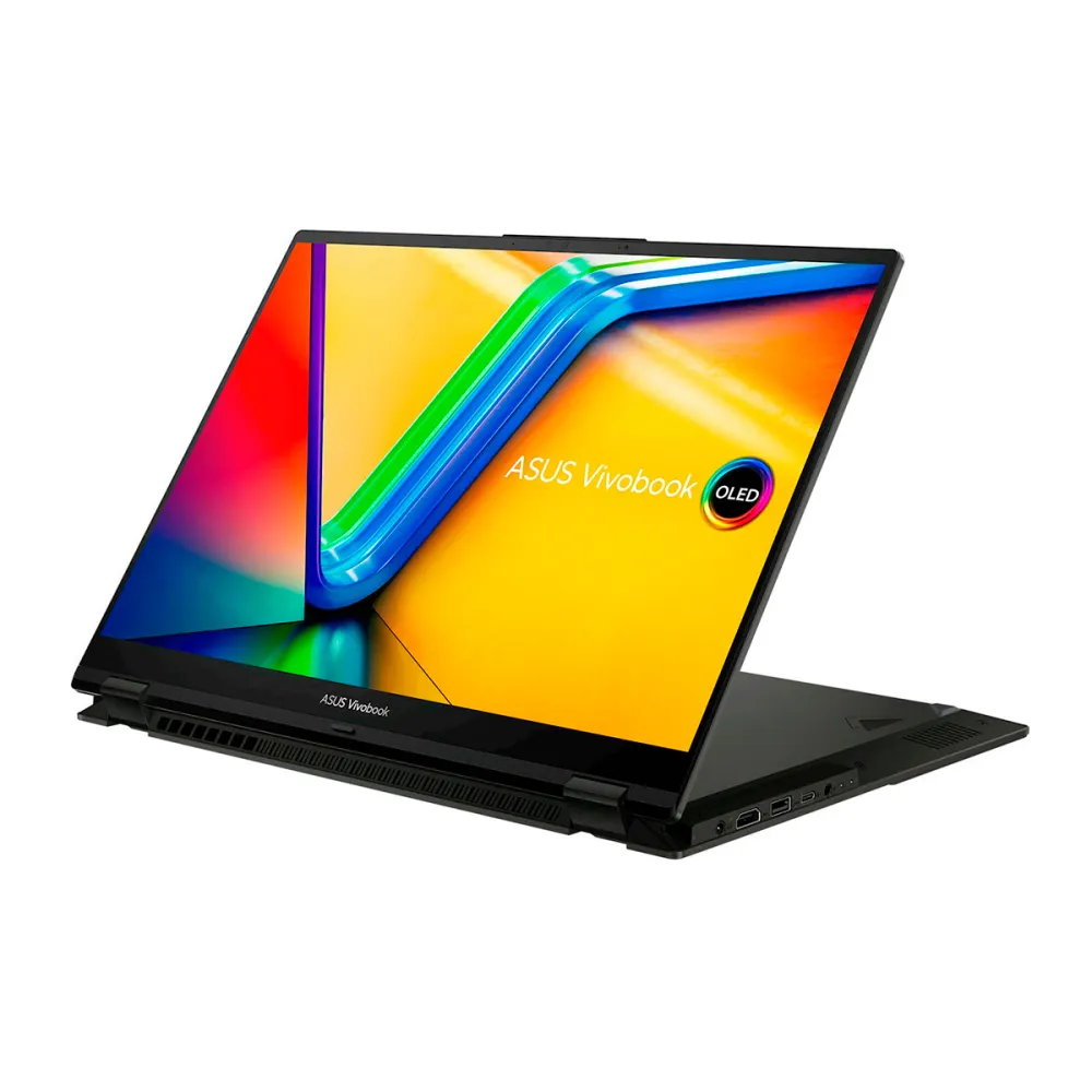 ASUS-Vivobook-S16-Flip-TP3604VA-MC101-2.jpg