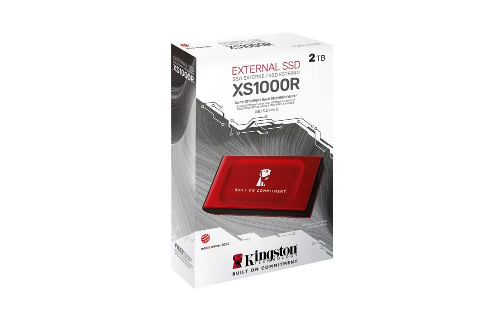 apac-ktc-xs1000r-2000gb-pb.jpg