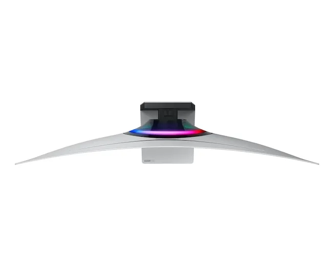 kz-ru-odyssey-oled-g8-g85sd-ls34 -3-.png