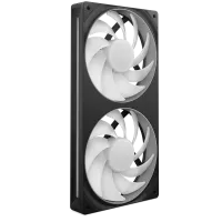 1714453331-f240-rgb-core-rgb-tur.png