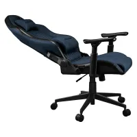 Explore-Navy-Blue-F-8.png