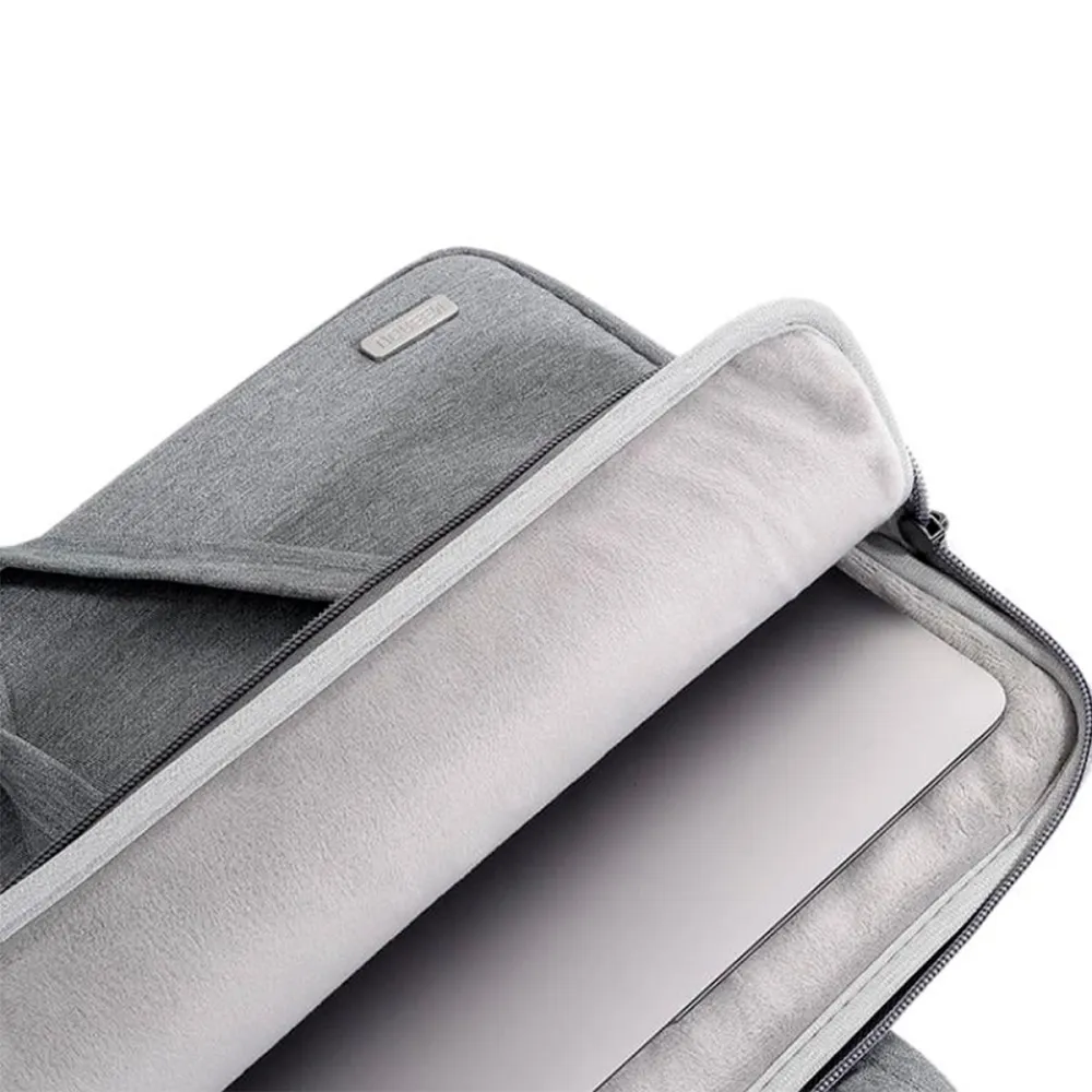 Ugreen-Laptop-Bag-14.9-50337-2.jpg