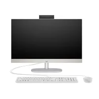 HP-AIO--24-CR0006CI--1.jpg