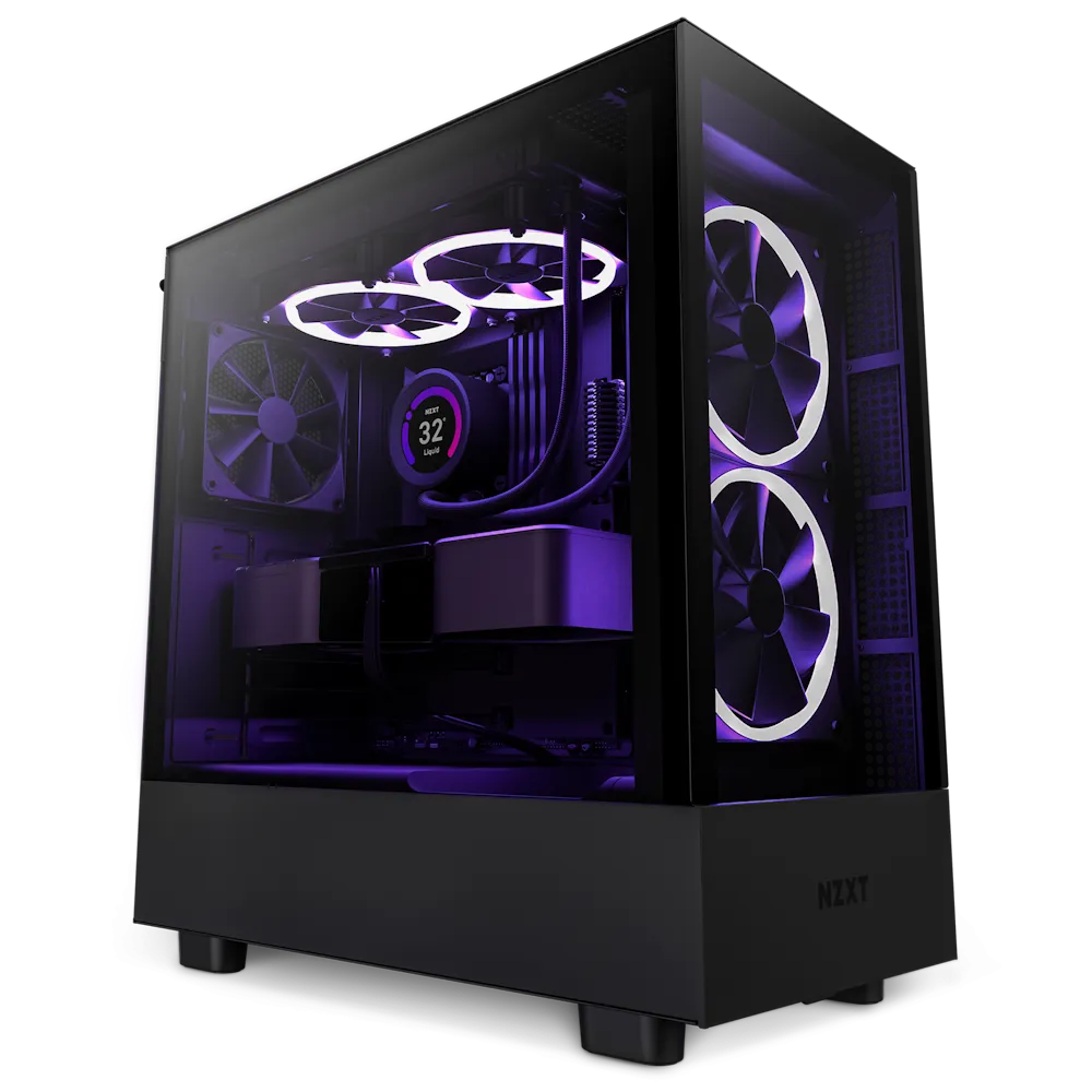 1666139048-h5-elite-hero-black.png
