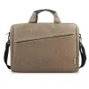 Lenovo-15.6-Laptop-Casual-Toploader-T210-Green-1.jpg