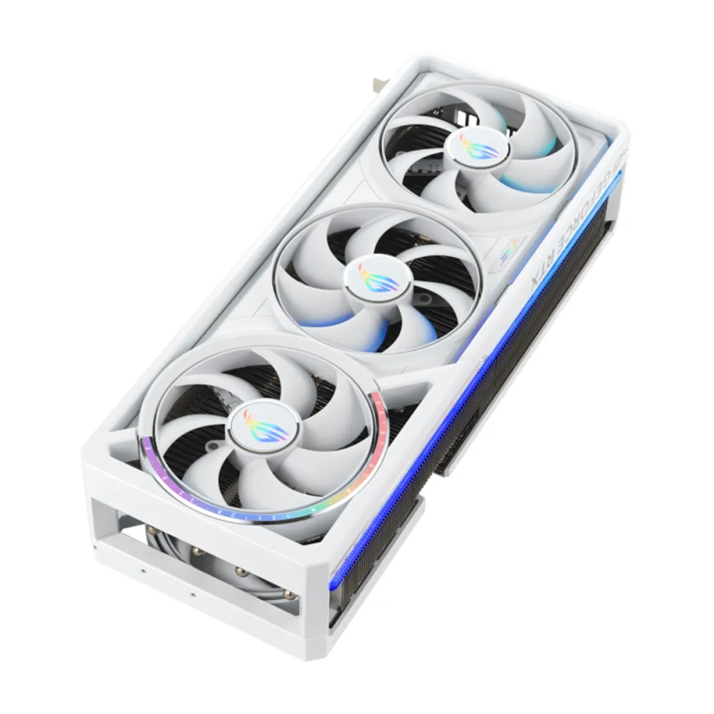 ASUS-ROG-Astral-GeForce-RTX-5090-32GB-GDDR7-OC-White-3.jpg