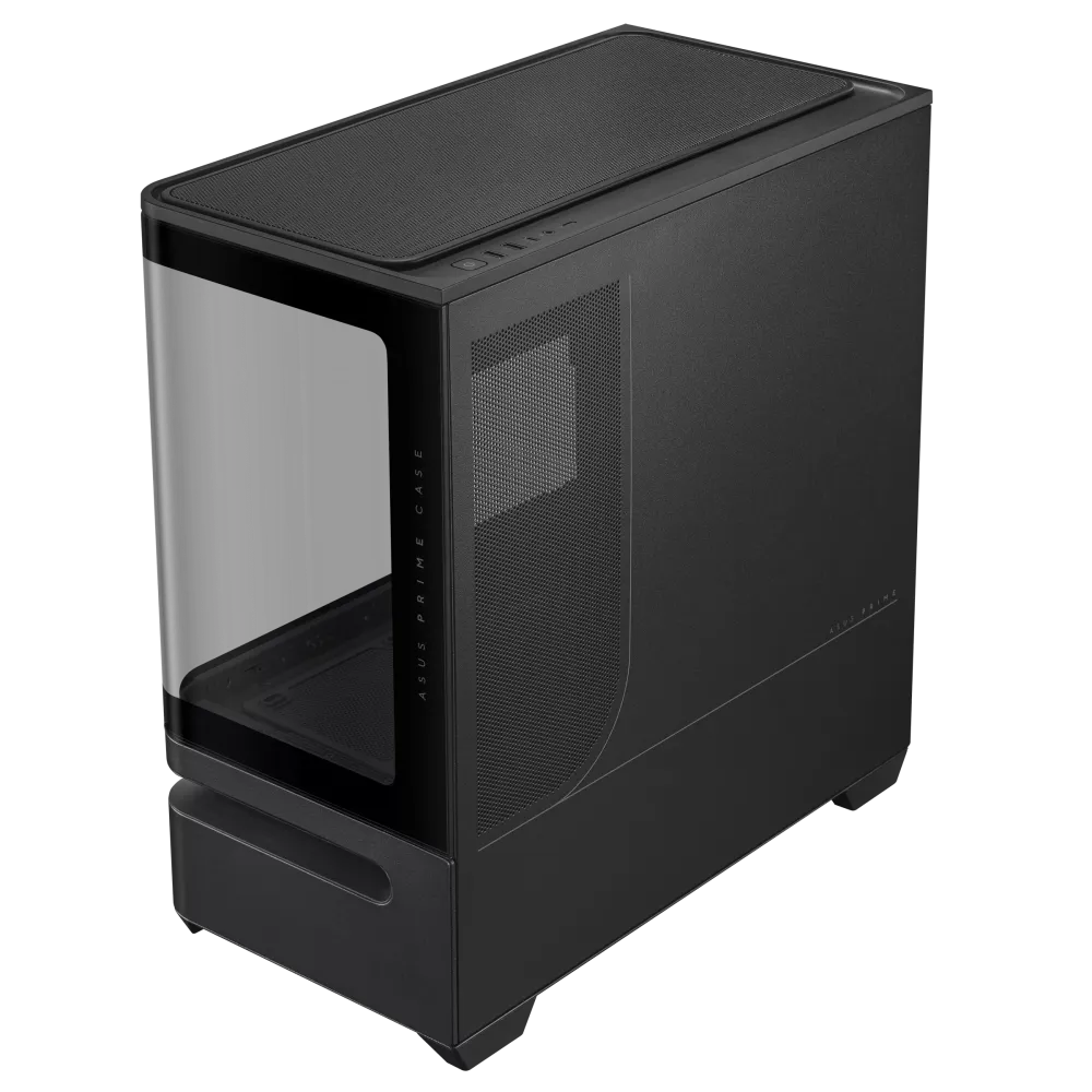 fwebp -2-.png
