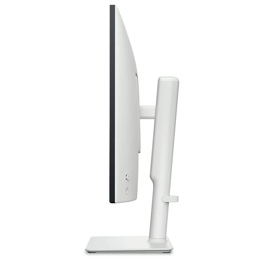 DELL-27-Plus-4K-USB-C-S2725QC-5.jpg