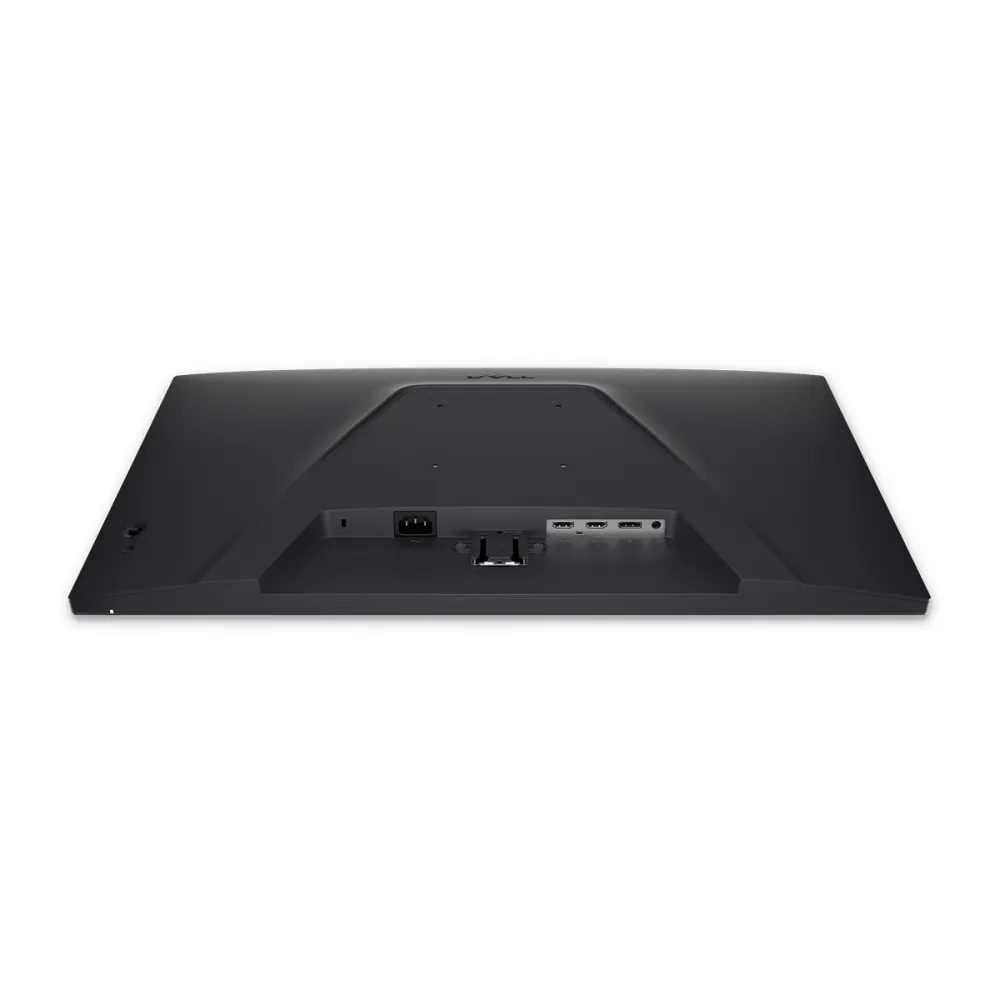 DELL-SE2726HG-6.jpg
