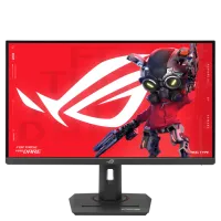 h732 -4-.png