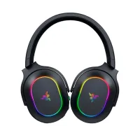 Razer-Barracuda-X-Chroma-Black-2.jpg