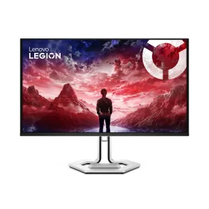 Lenovo-Legion-Pro-27Q-10-CT2-01.png