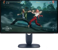 monitor-alienware-aw2725d-bk-gal.png