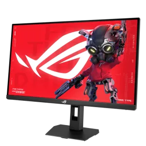 h732 -1-.png