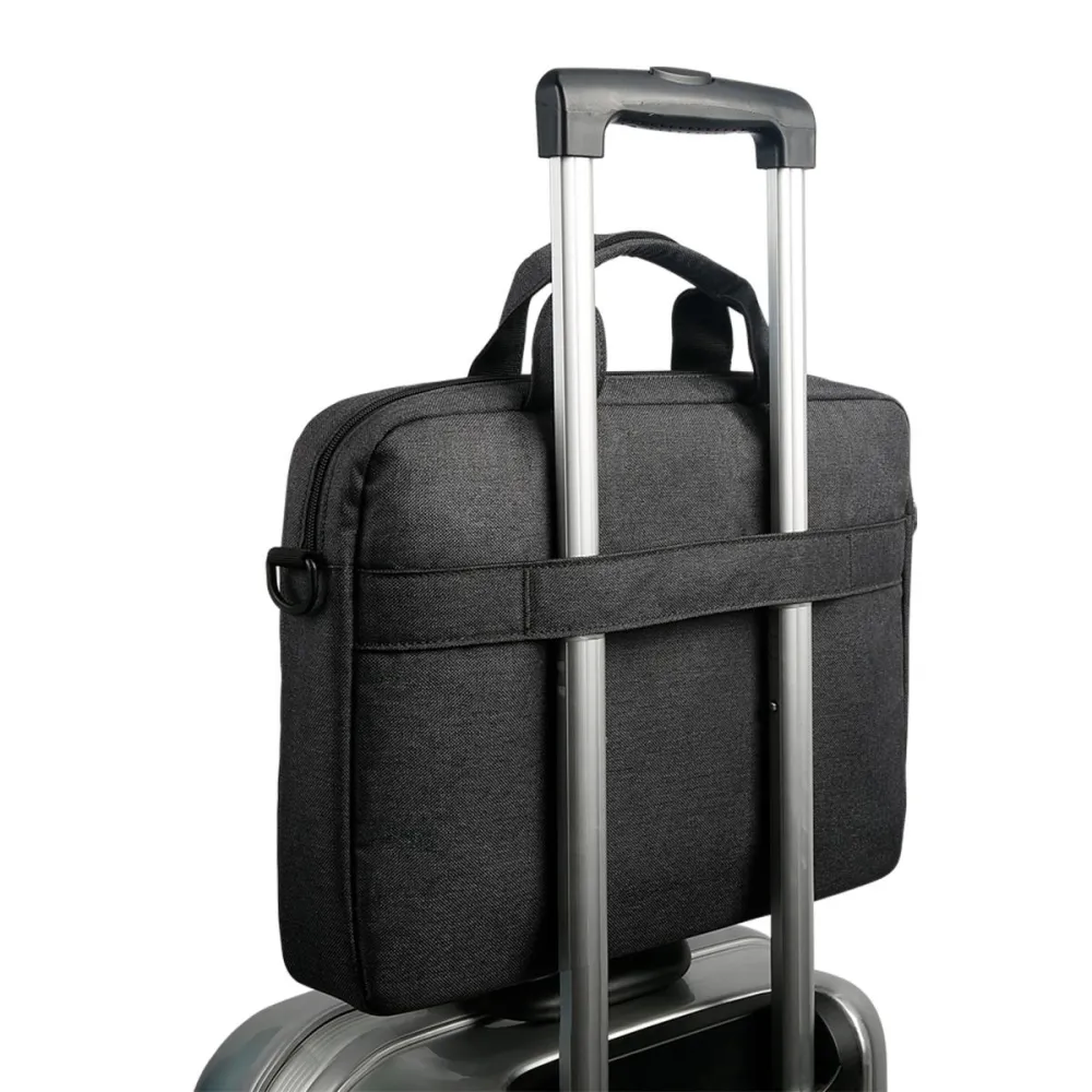 Lenovo-15.6-Laptop-Casual-Toploader-T210-Black-4.jpg
