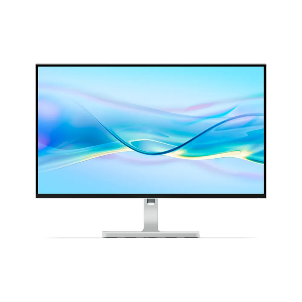 Lenovo-L27h-4A-1.jpg