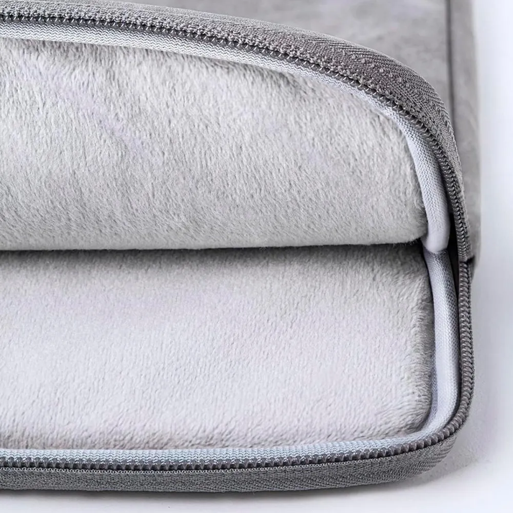 Ugreen-Laptop-Case-14.9-20476-3.jpg