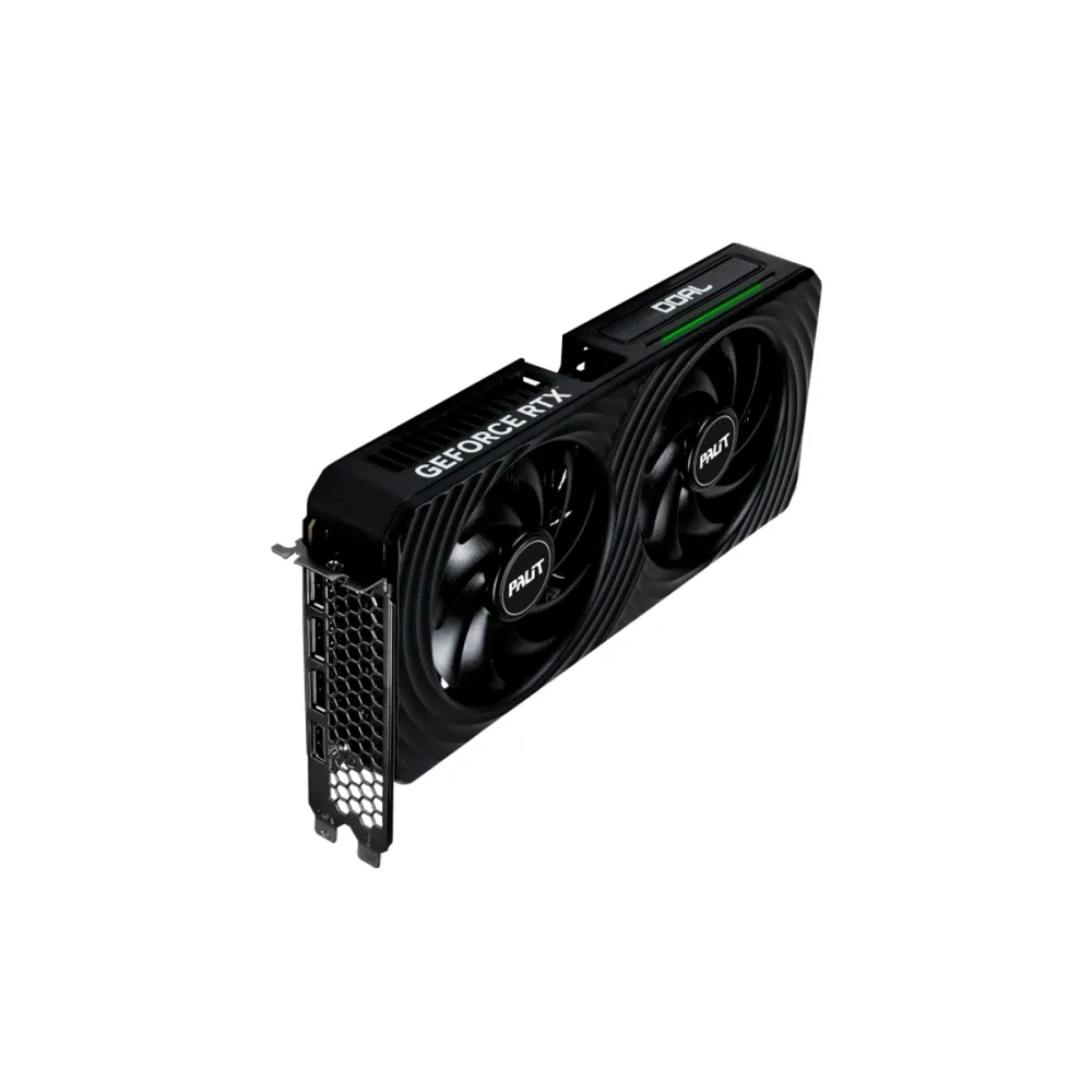 Palit-GeForce-RTX-5060-Dual-8GB-GDDR7-4.jpg