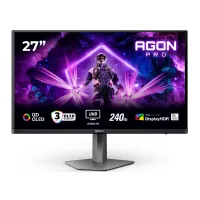AOC-Agon-Pro-AG276UZD-1.jpg