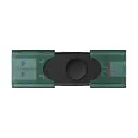 Kingston-DataTraveler-Duo-128-GB-1.jpg