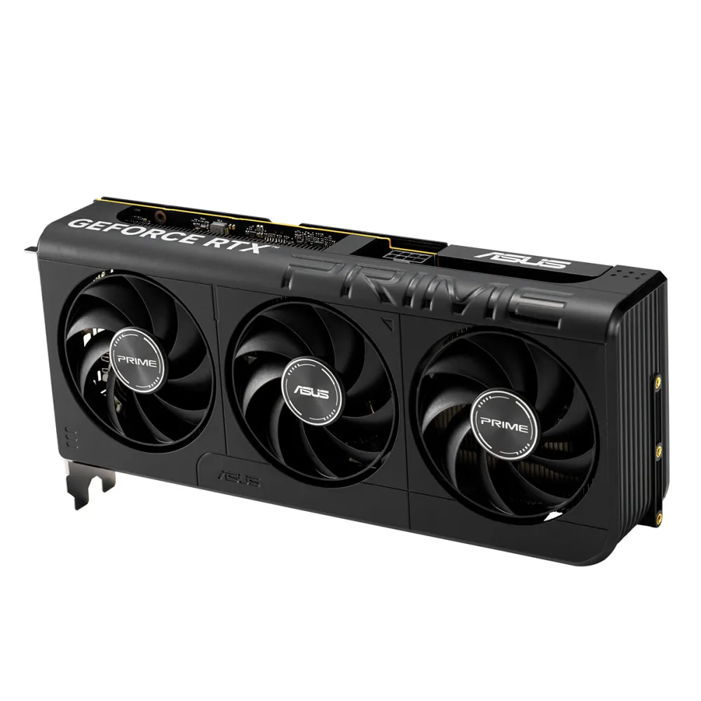 ASUS-Prime-GeForce-RTX-5060-8GB-GDDR7-OC-6.jpg