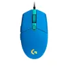 Logitech-G203-Blue-1.jpg