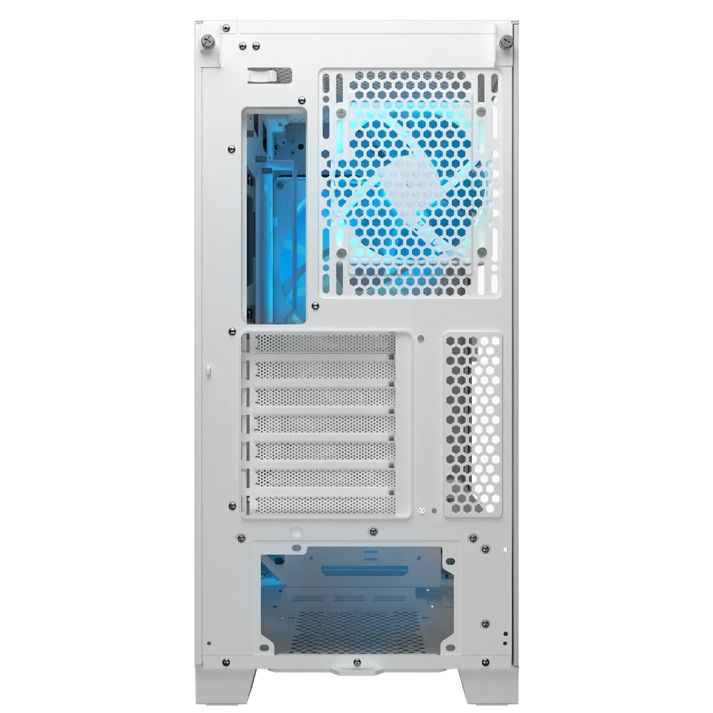 Airface-Flo-W-09.png