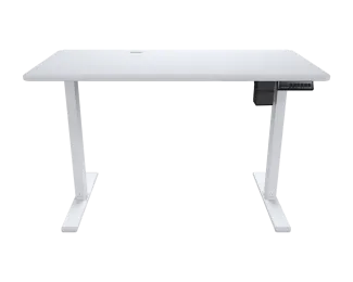 ROYAL-MOSSA-White-003.png