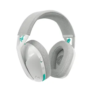 Logitech-G321-LIGHTSPEED-White-2.jpg