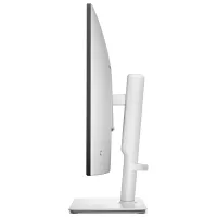 DELL-27-Plus-QHD-S2725DSM-5.jpg
