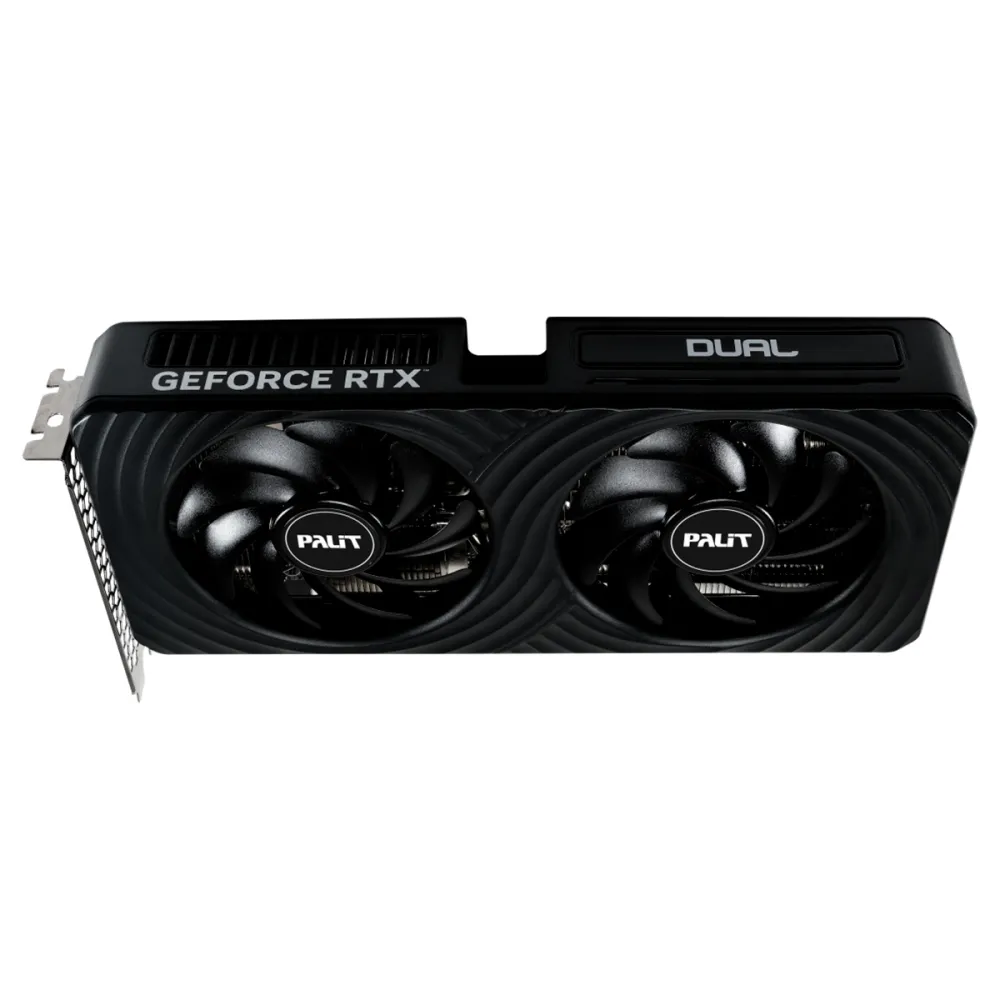 Palit-GeForce-RTX-5060-Dual-8GB-GDDR7-9.jpg