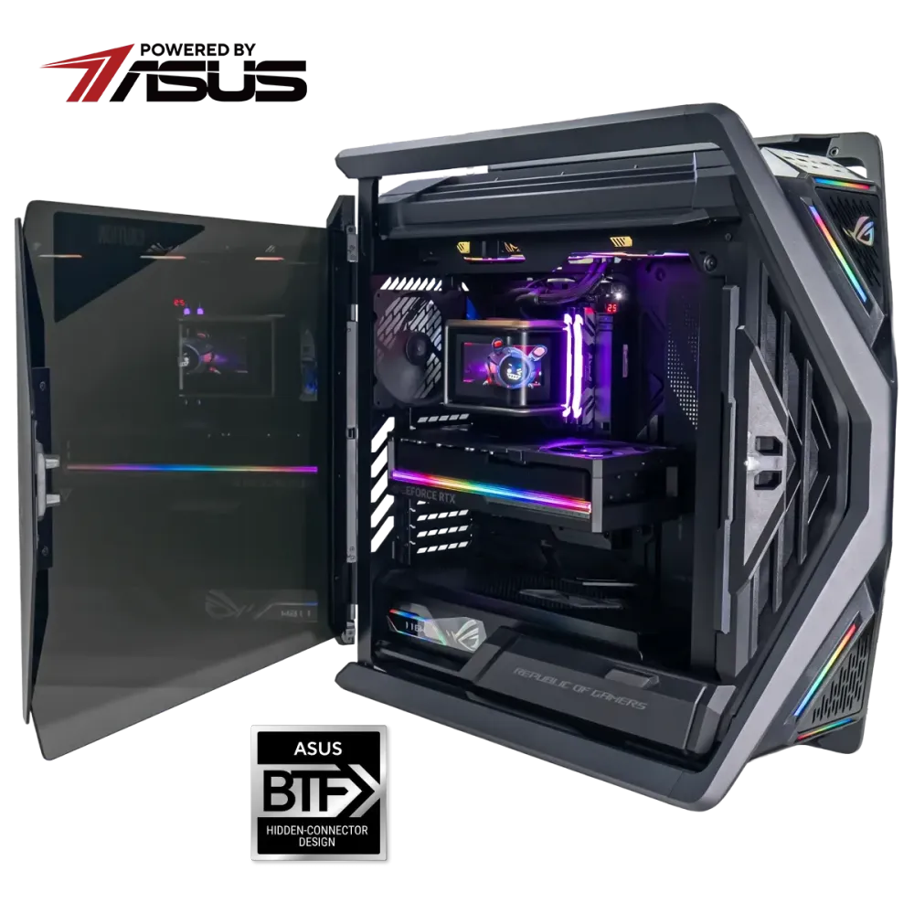 rog-omega-btf-main.webp