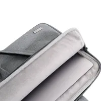 Ugreen-Laptop-Bag-13.9-20448-2.jpg
