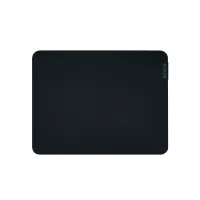 Razer-Gigantus-V2-L-1.jpg