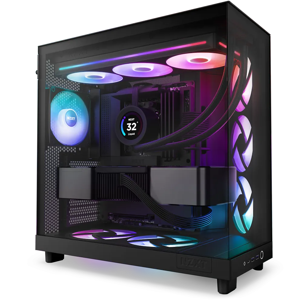 1714453805-f360-rgb-core-in-syst.png